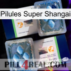 Super Shangai Pills viagra5